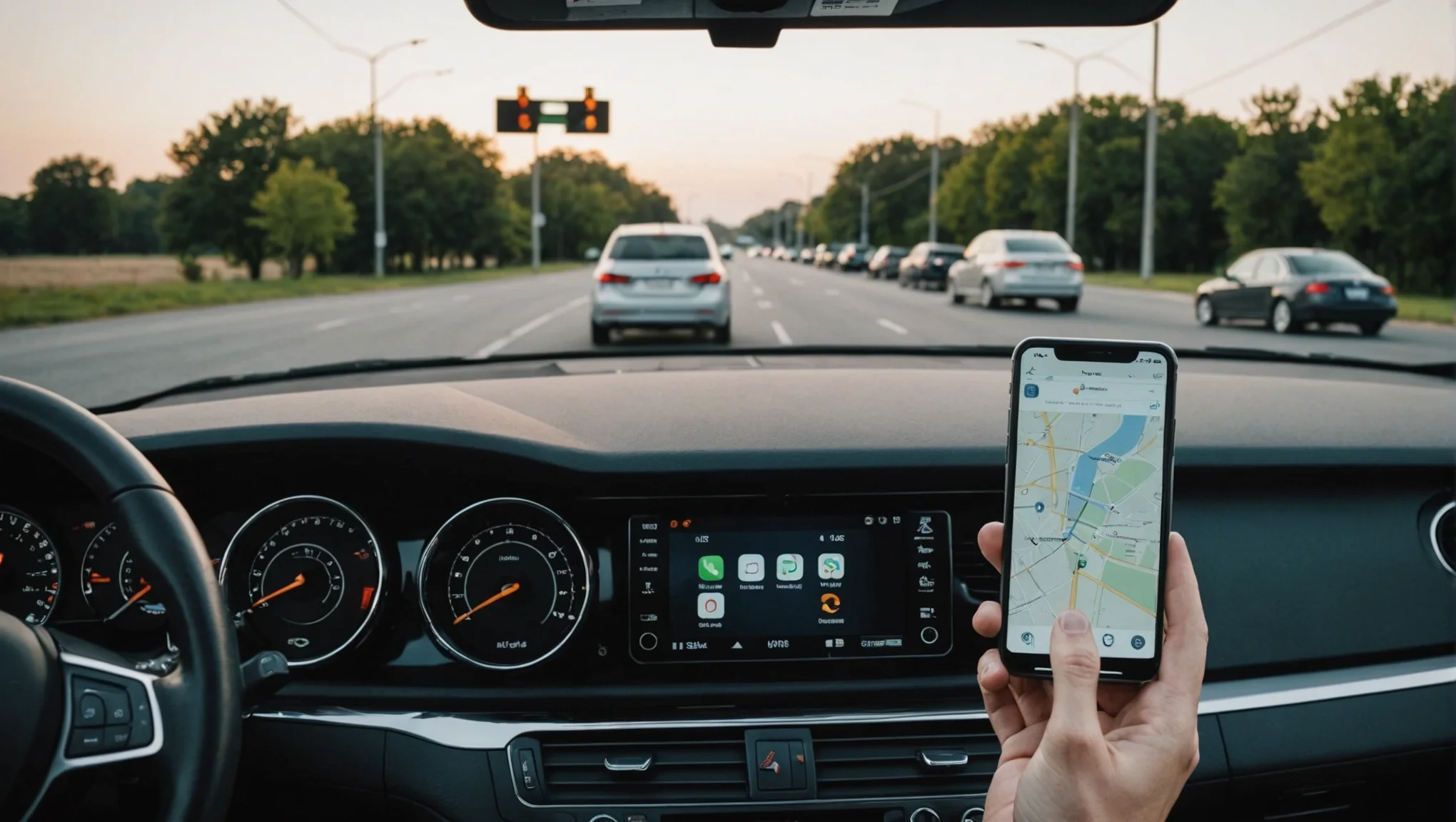 Les accessoires auto incontournables que vous n'avez pas encore découverts