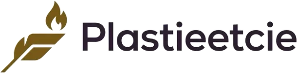 plastieetcie
