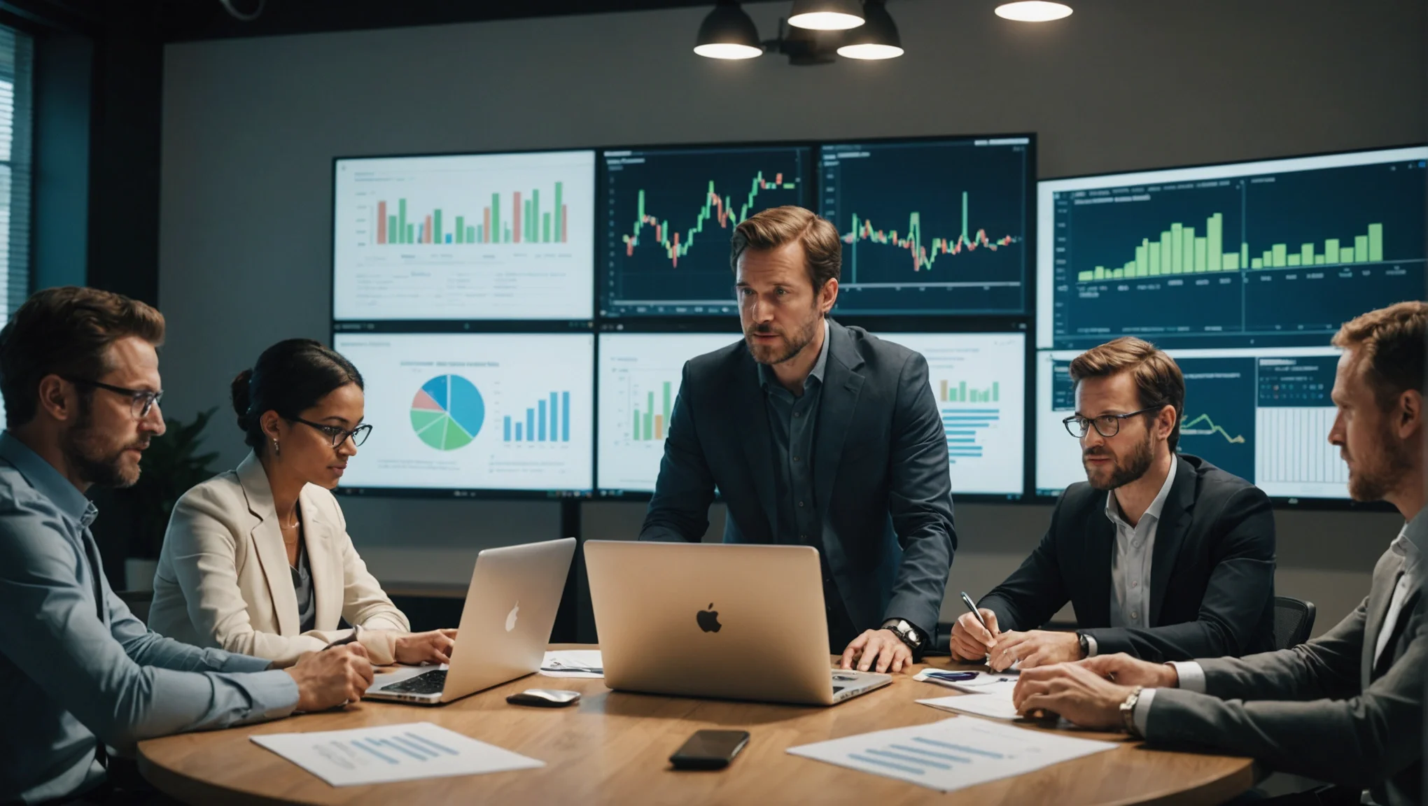 Trouvez des financements cachés pour votre projet entrepreneurial